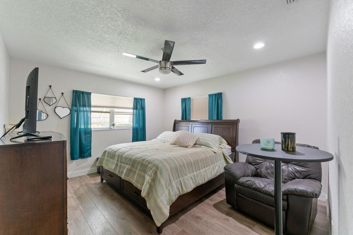 4184 NW 52nd Avenue, Lauderdale Lakes, FL 33319 photo 12