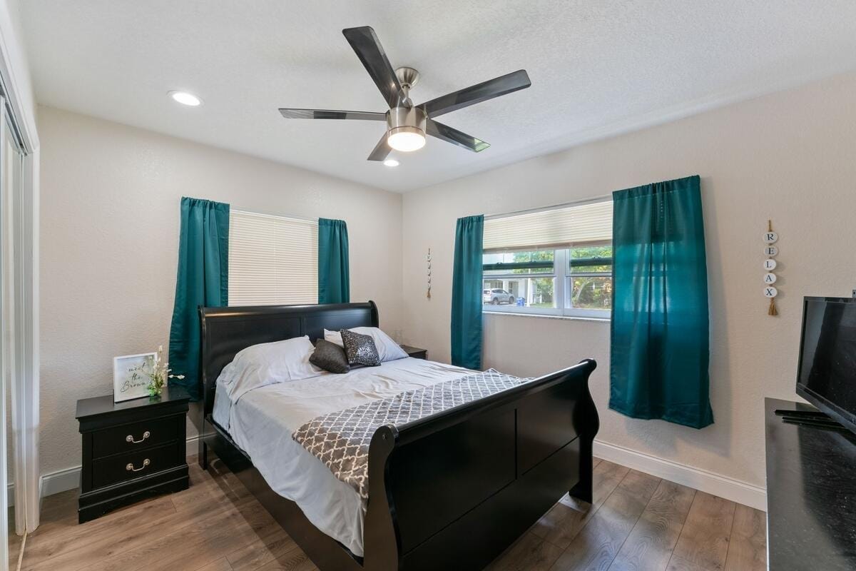 4184 NW 52nd Avenue, Lauderdale Lakes, FL 33319 photo 14