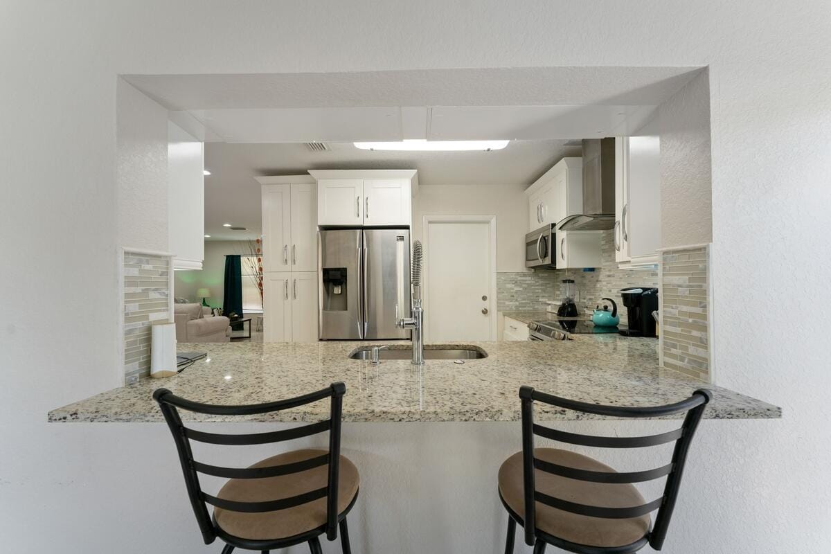 4184 NW 52nd Avenue, Lauderdale Lakes, FL 33319 photo 7