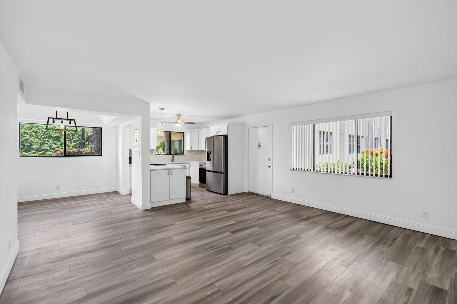 15126 Ashland Street 238 — photo 11