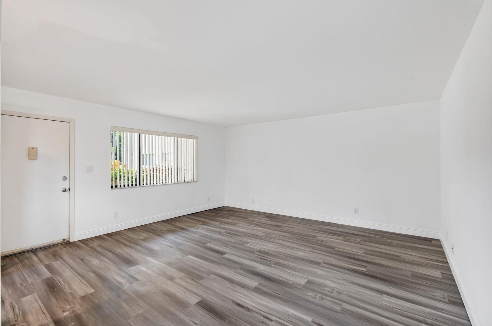 15126 Ashland Street 238 — photo 12