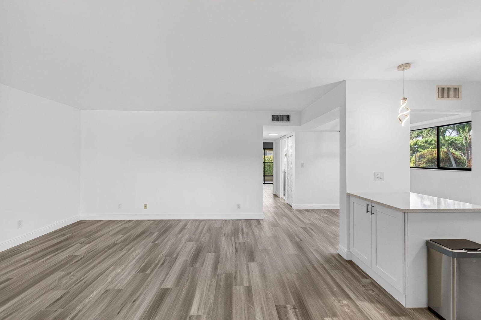 15126 Ashland Street 238, Delray Beach, FL 33484 photo 13