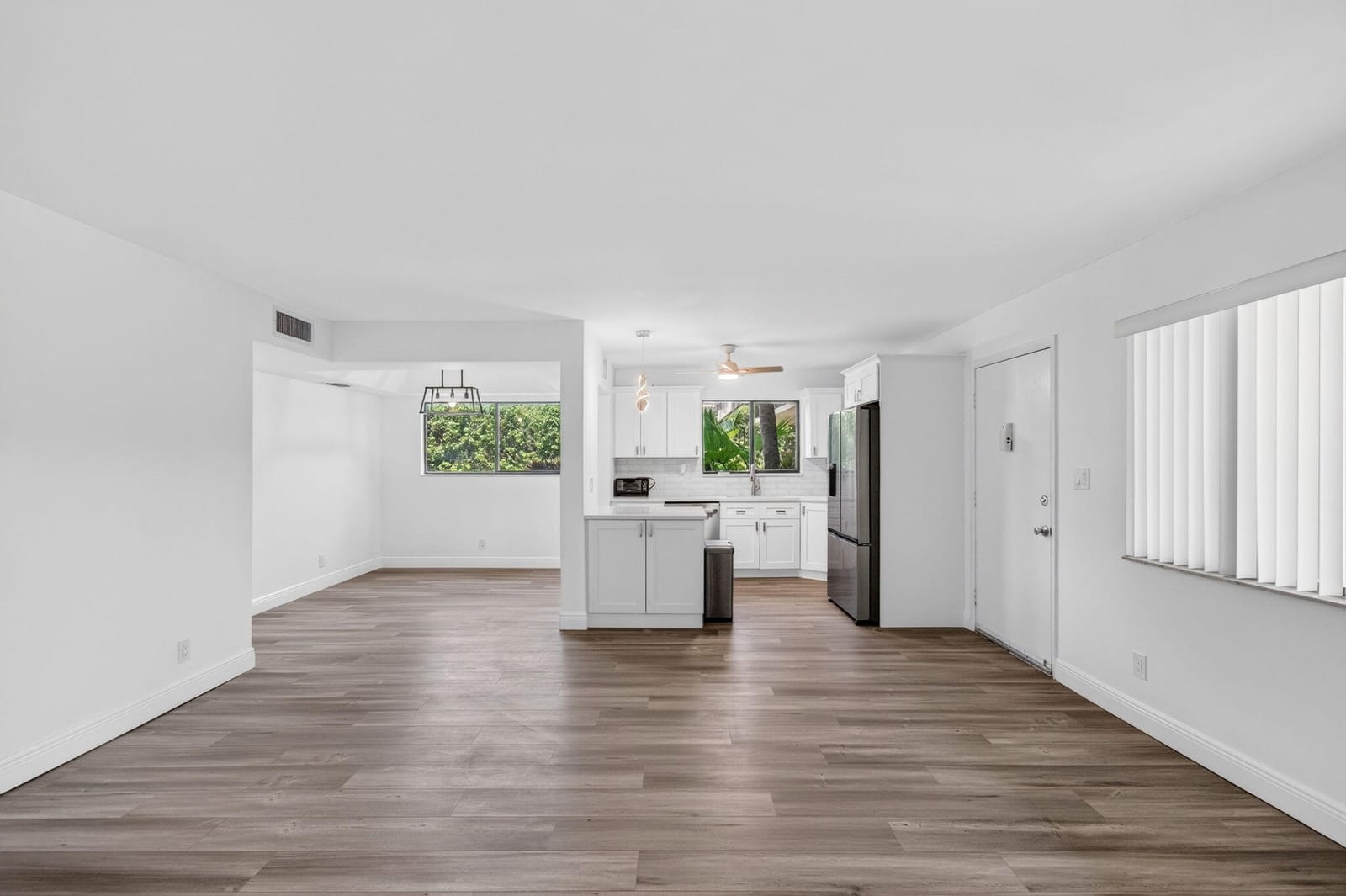 15126 Ashland Street 238, Delray Beach, FL 33484 photo 14