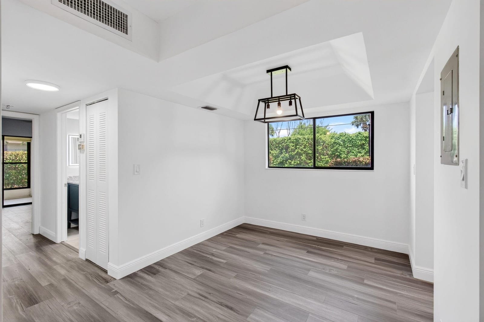 15126 Ashland Street 238, Delray Beach, FL 33484 photo 15