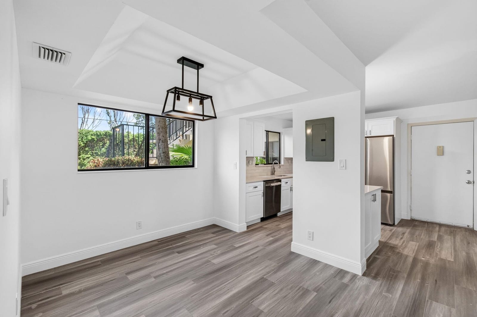 15126 Ashland Street 238, Delray Beach, FL 33484 photo 16