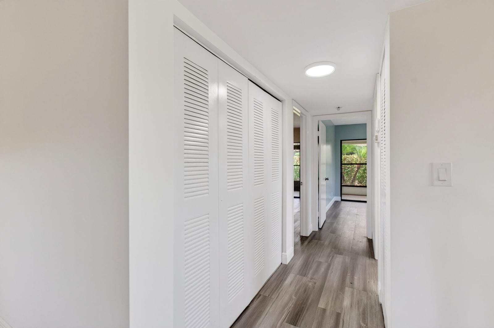 15126 Ashland Street 238, Delray Beach, FL 33484 photo 17