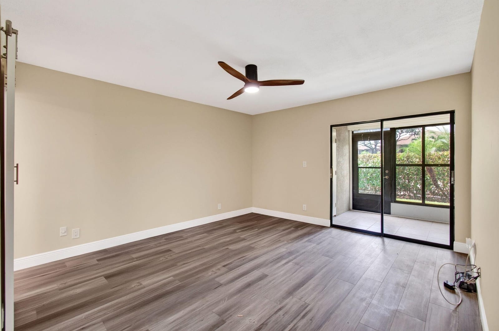 15126 Ashland Street 238, Delray Beach, FL 33484 photo 18