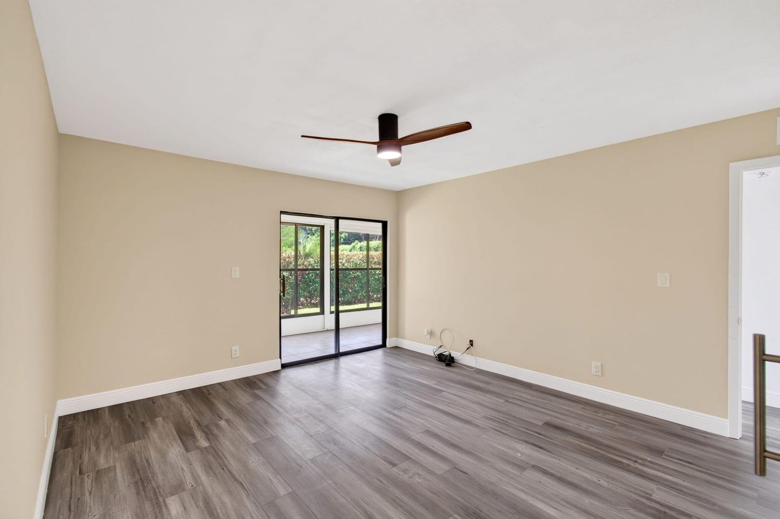 15126 Ashland Street 238, Delray Beach, FL 33484 photo 19