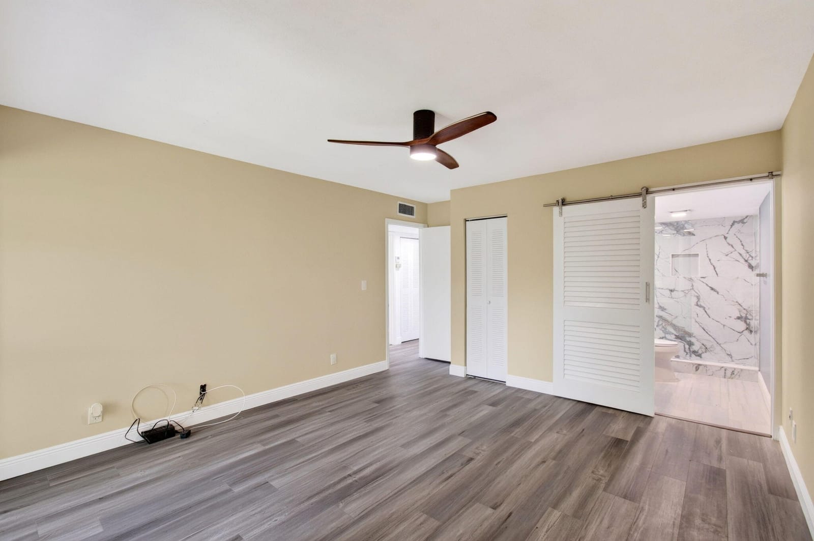 15126 Ashland Street 238, Delray Beach, FL 33484 photo 20