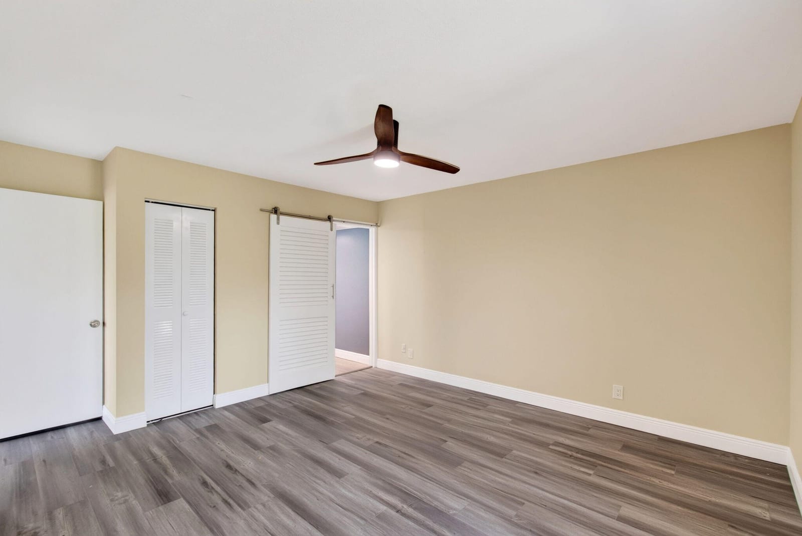 15126 Ashland Street 238, Delray Beach, FL 33484 photo 21