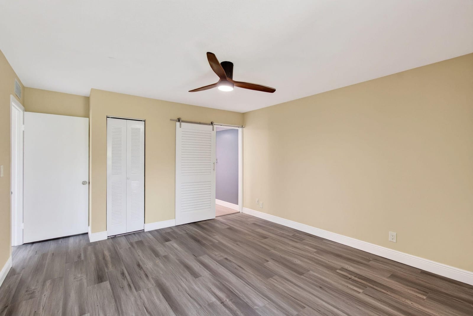 15126 Ashland Street 238, Delray Beach, FL 33484 photo 22