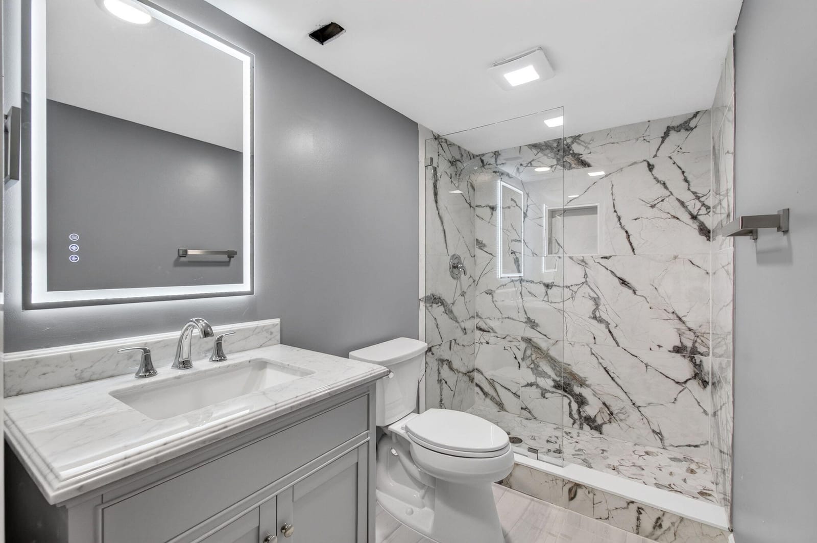 15126 Ashland Street 238, Delray Beach, FL 33484 photo 23