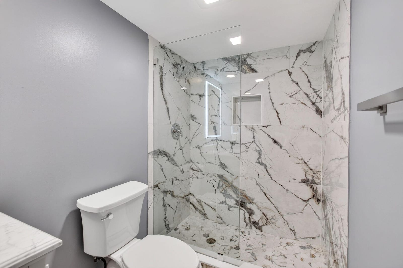 15126 Ashland Street 238, Delray Beach, FL 33484 photo 24