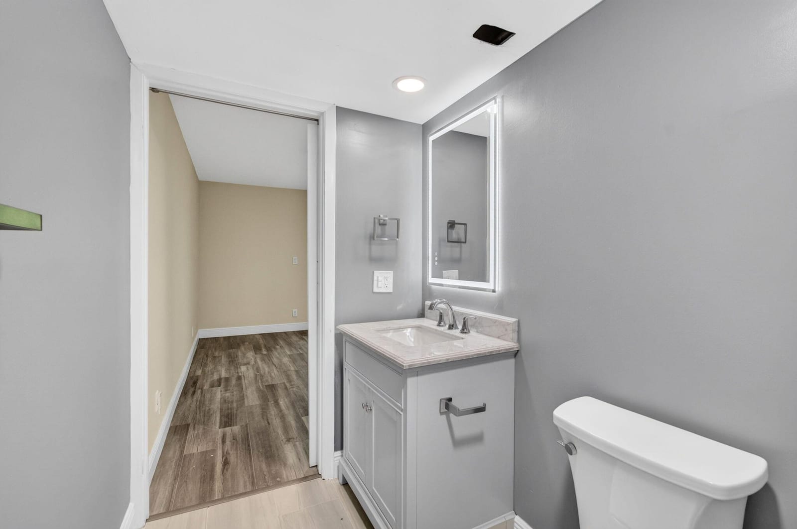15126 Ashland Street 238, Delray Beach, FL 33484 photo 26