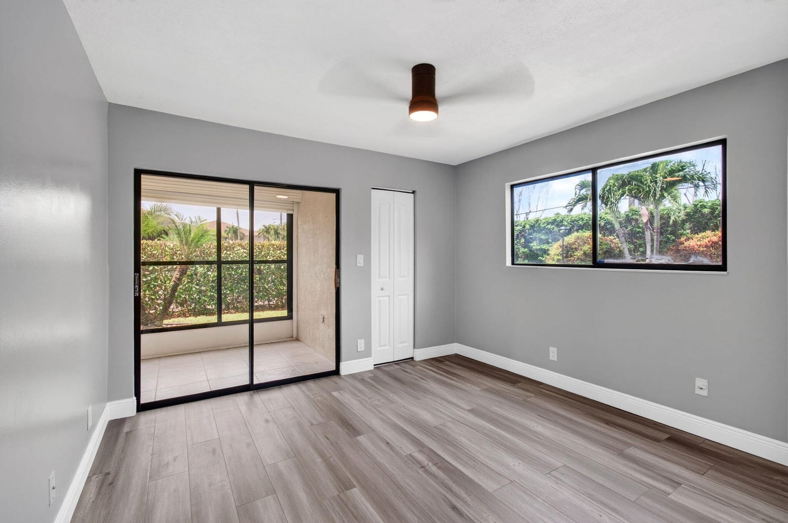 15126 Ashland Street 238, Delray Beach, FL 33484 photo 27