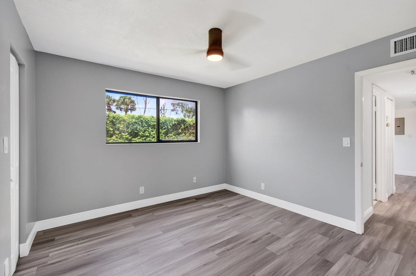 15126 Ashland Street 238, Delray Beach, FL 33484 photo 28