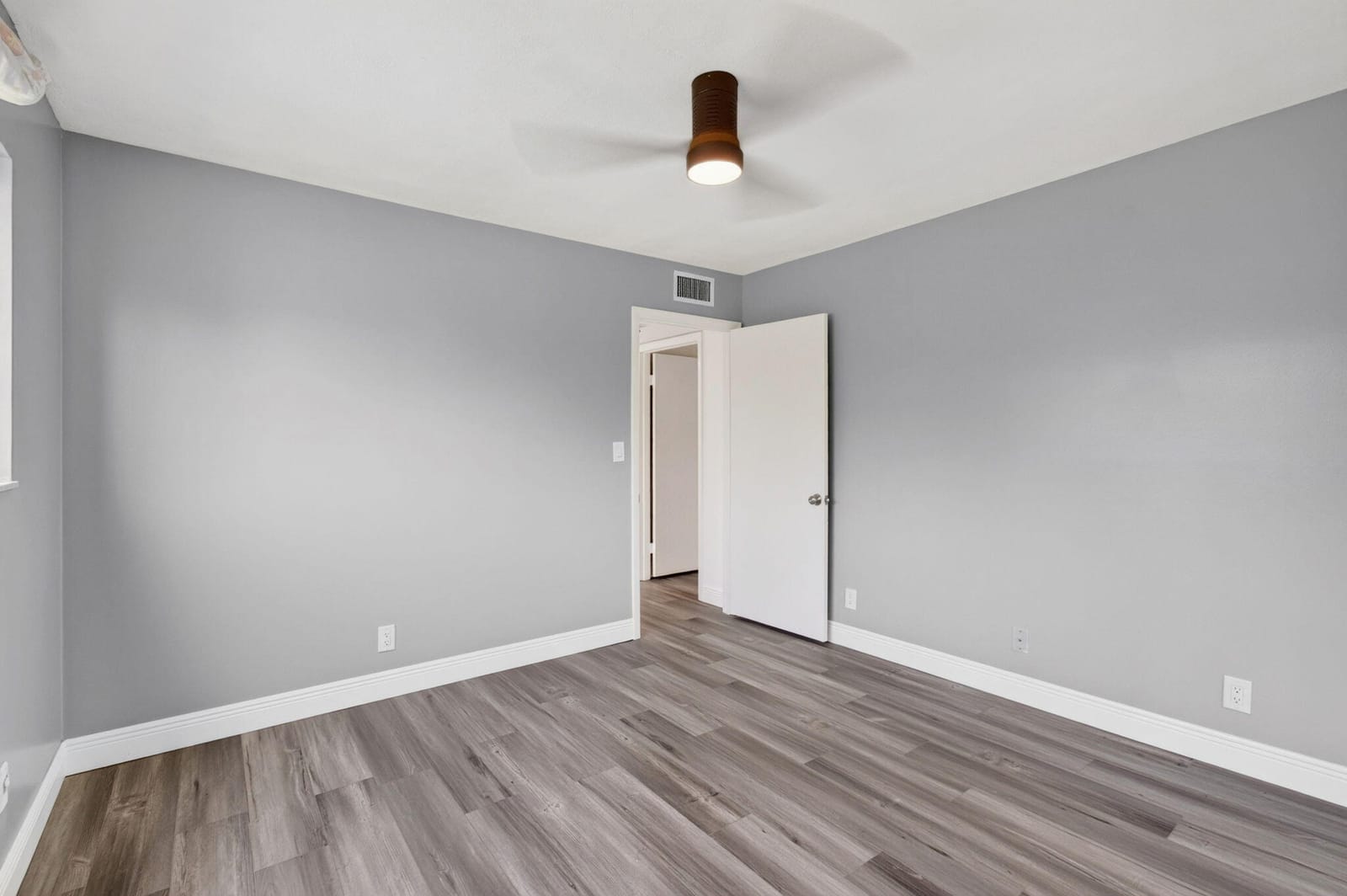 15126 Ashland Street 238, Delray Beach, FL 33484 photo 29