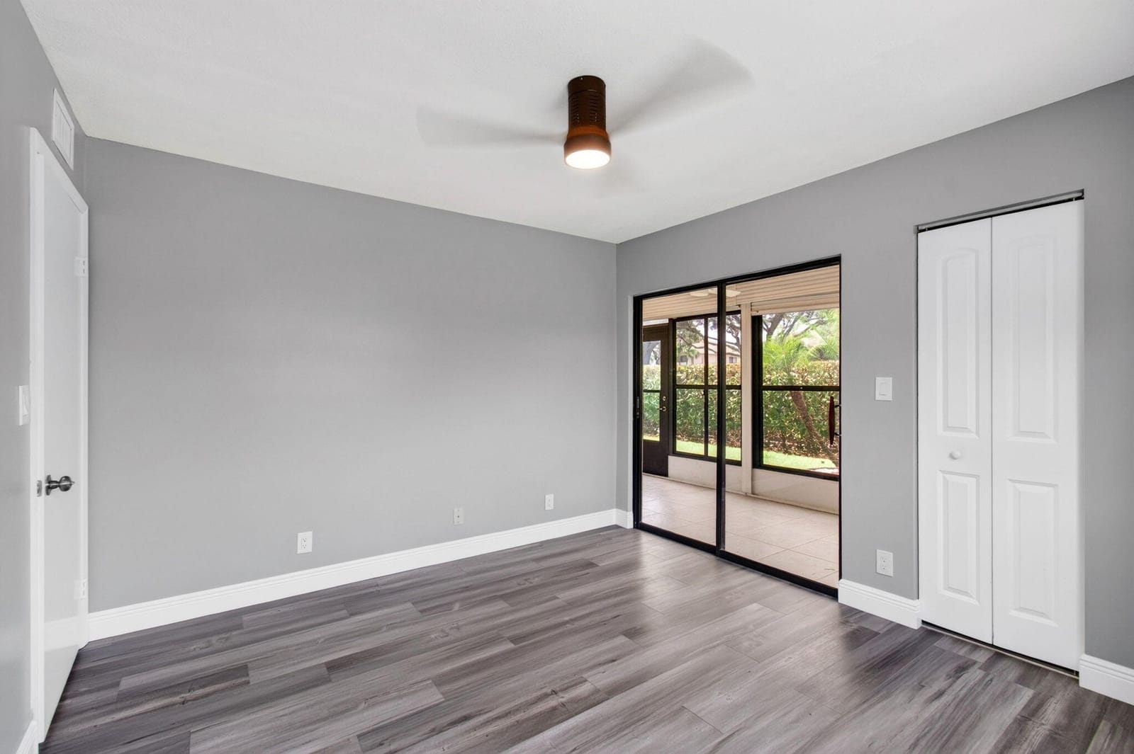 15126 Ashland Street 238, Delray Beach, FL 33484 photo 30