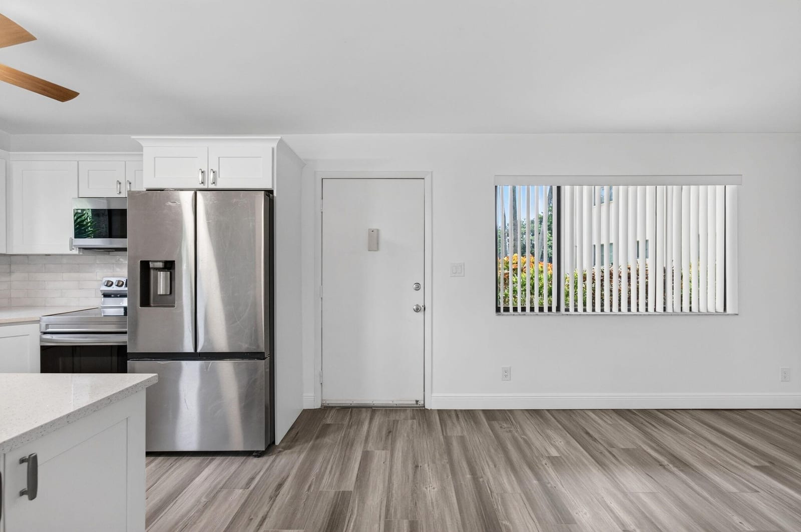 15126 Ashland Street 238 — photo 4