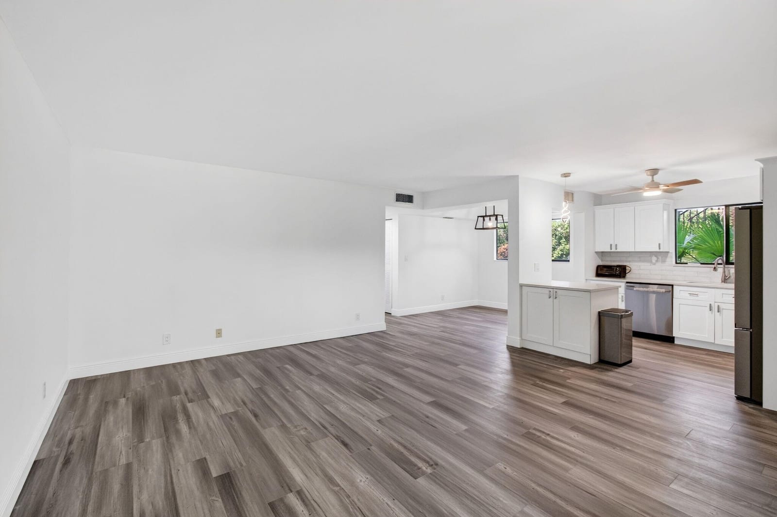 15126 Ashland Street 238 — photo 5
