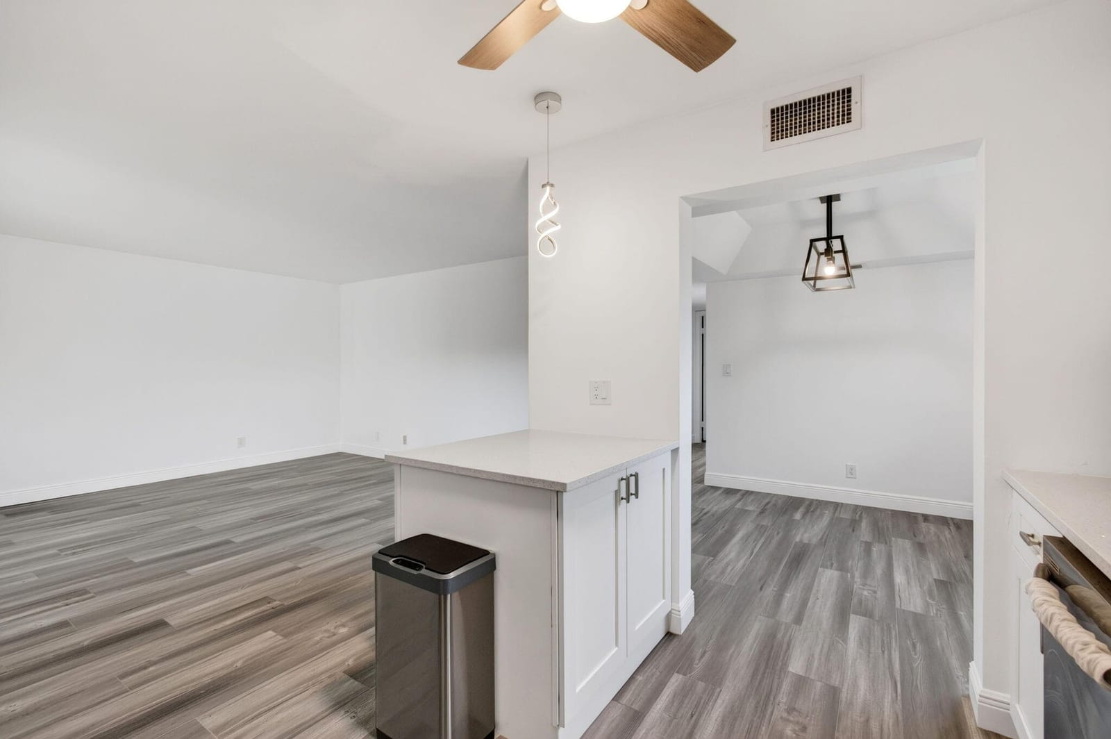 15126 Ashland Street 238 — photo 10