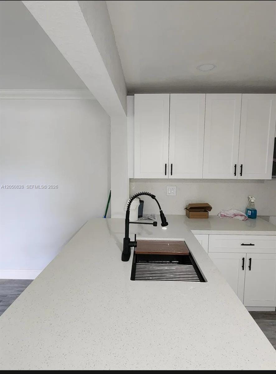 8000 Fairview Drive 301 — photo 2