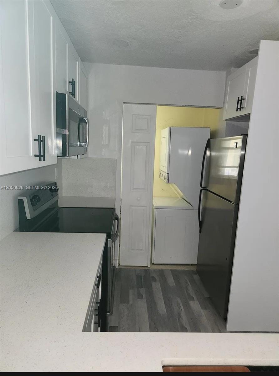 8000 Fairview Drive 301 — photo 3