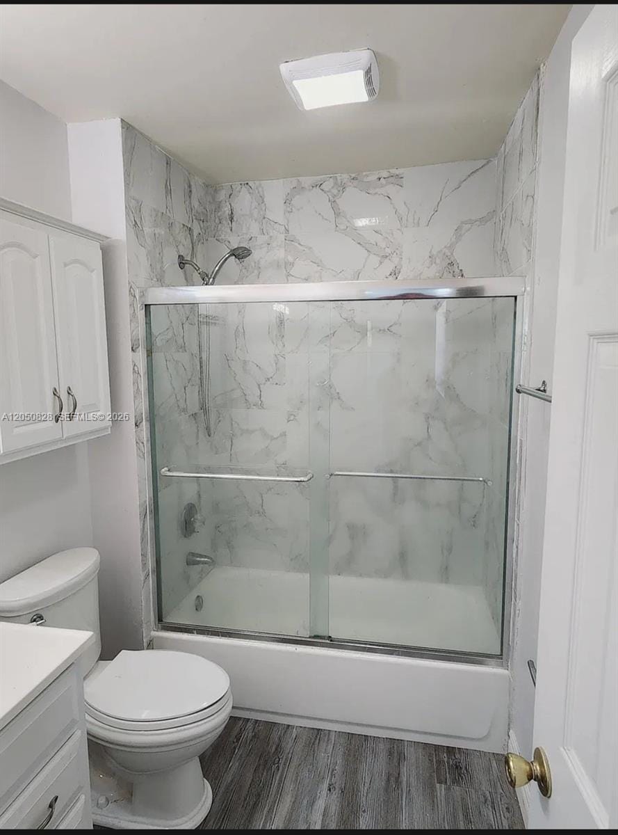 8000 Fairview Drive 301 — photo 4
