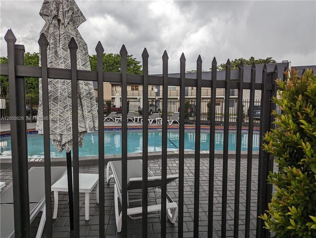 8000 Fairview Drive 301 — photo 5
