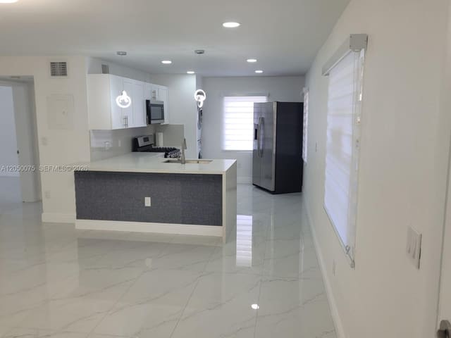 3831 SW 79th Avenue 3831, Miami, FL 33155