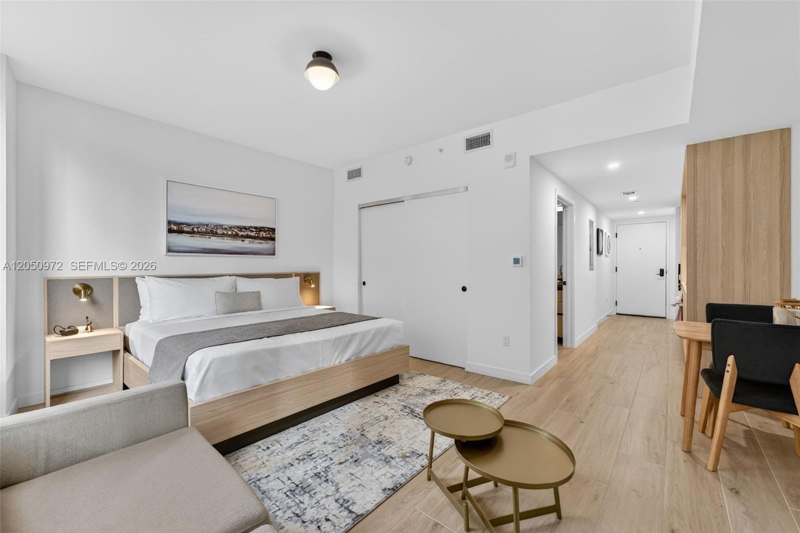 225 N Miami Avenue 308, Miami, FL 33128
