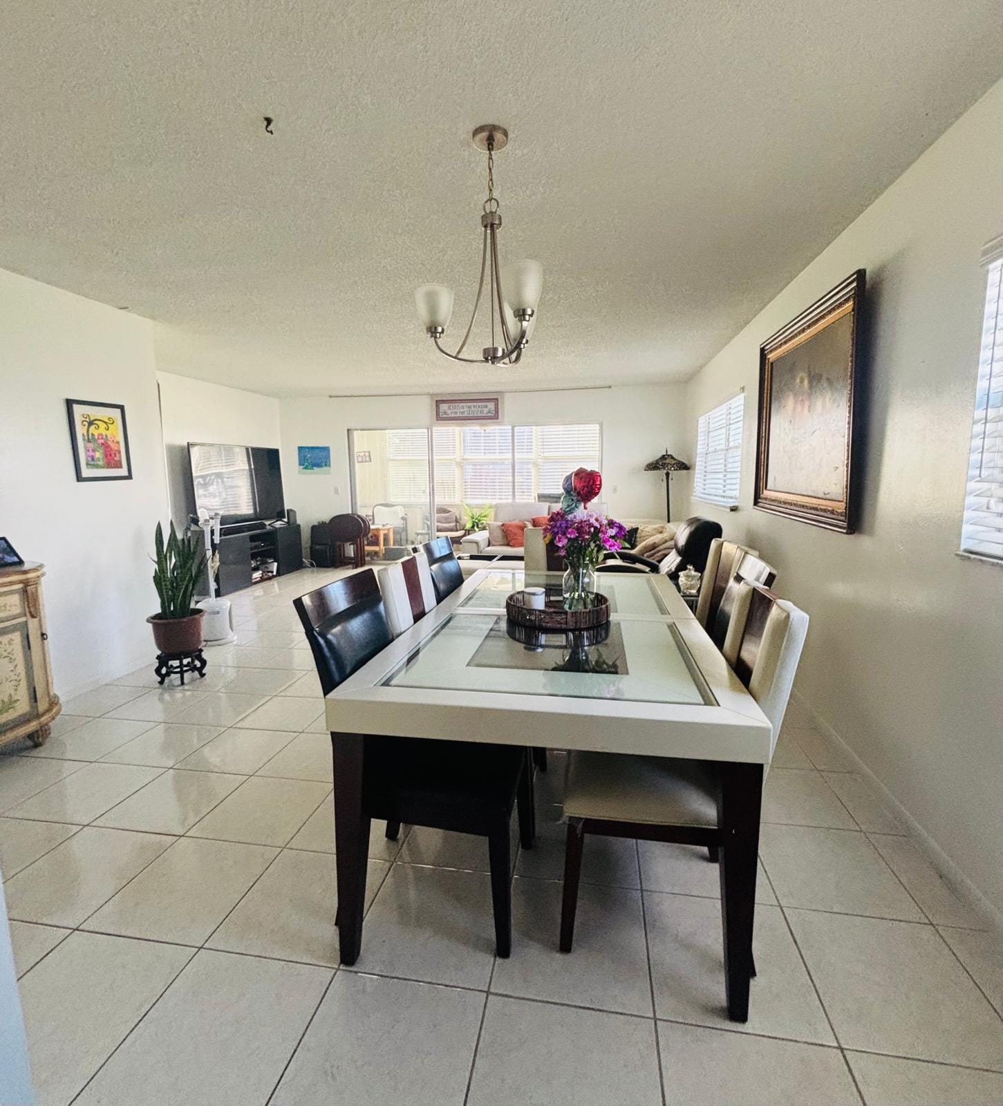 800 SW 125th Way 112O, Pembroke Pines, FL 33027 photo 3
