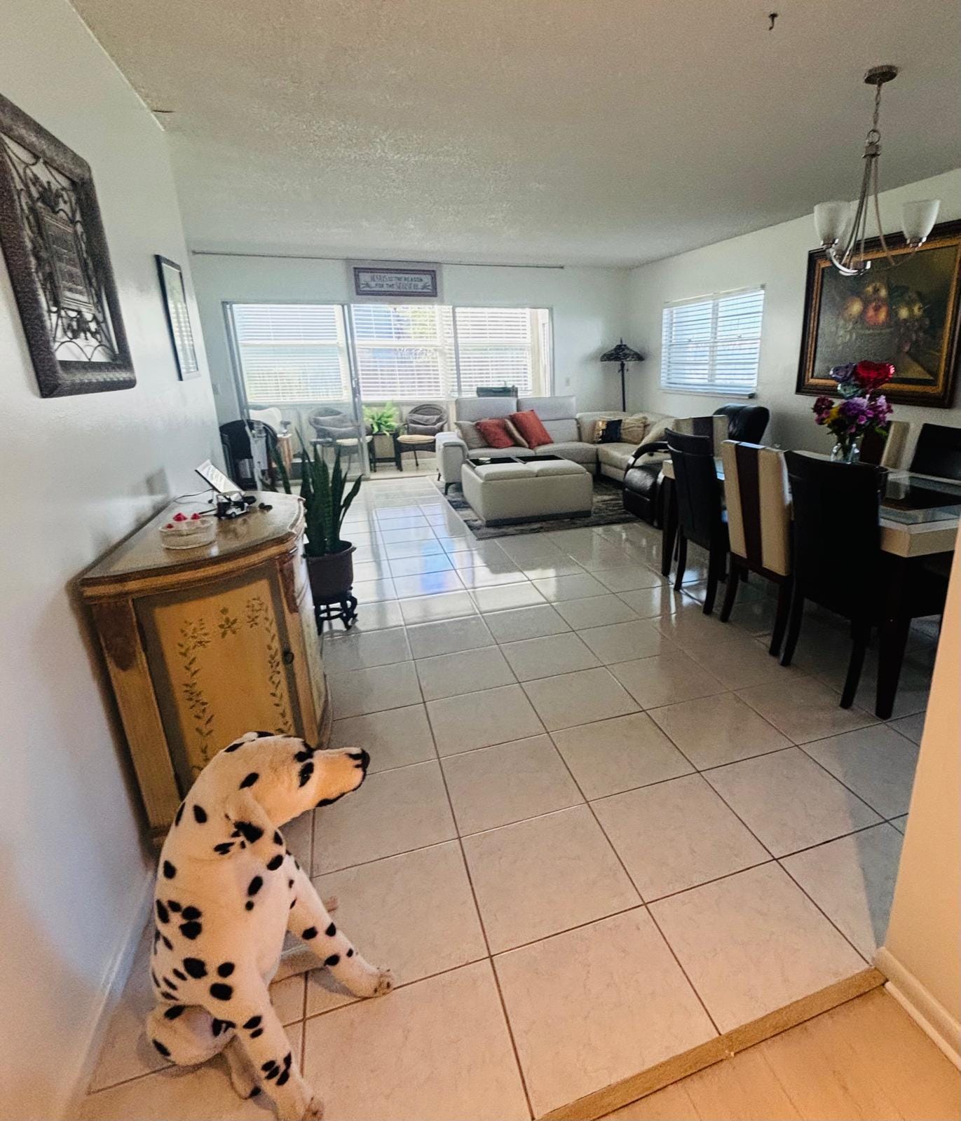 800 SW 125th Way 112O, Pembroke Pines, FL 33027 photo 4