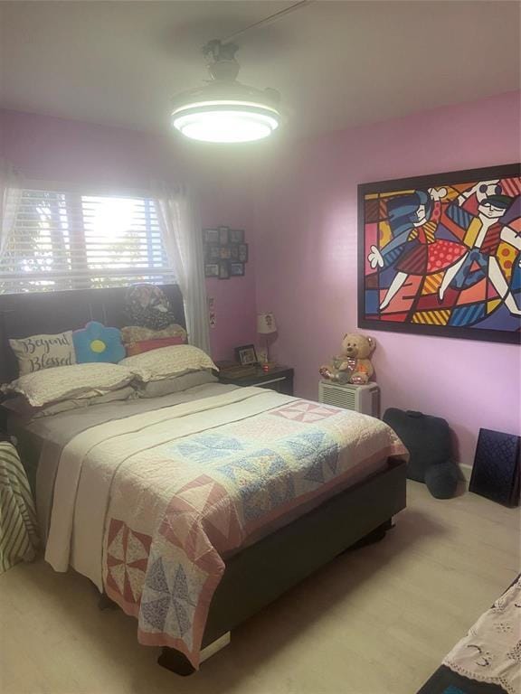 800 SW 125th Way 112O, Pembroke Pines, FL 33027 photo 5