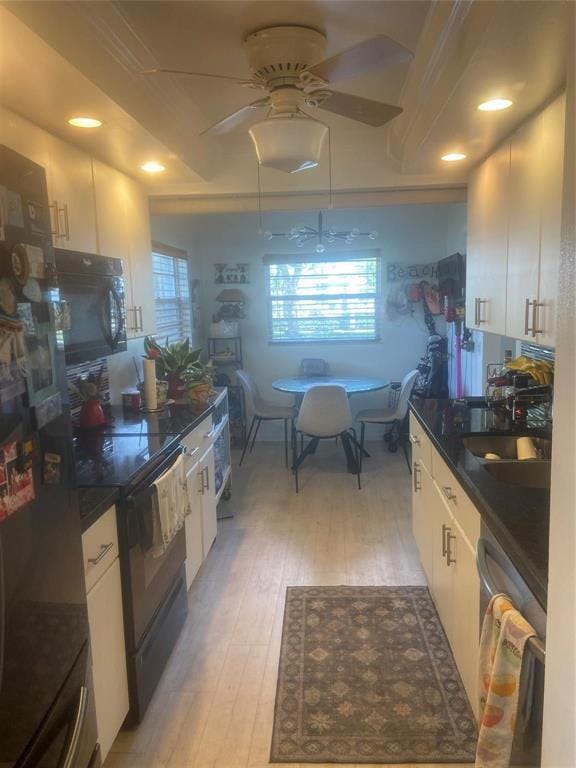 800 SW 125th Way 112O, Pembroke Pines, FL 33027 photo 6