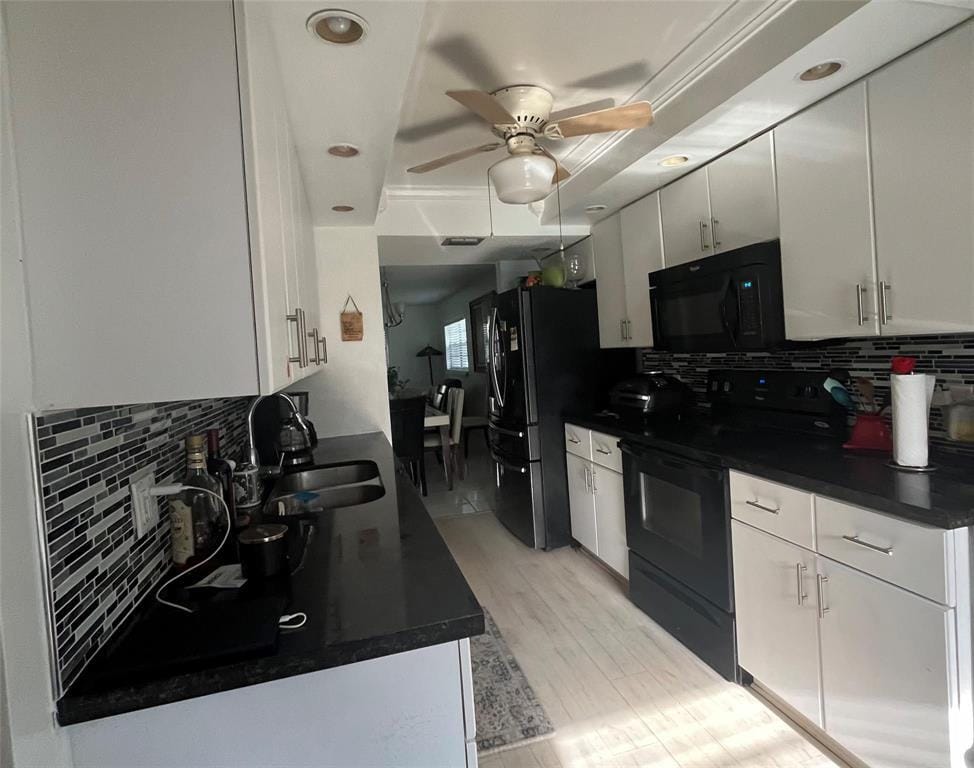 800 SW 125th Way 112O, Pembroke Pines, FL 33027 photo 7