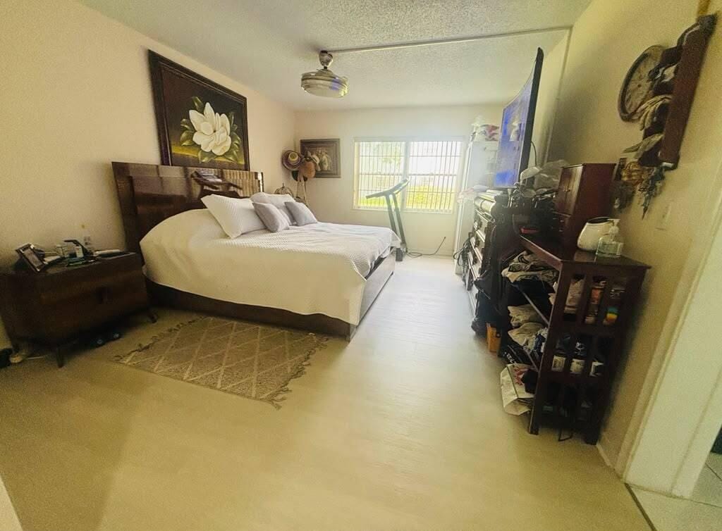 800 SW 125th Way 112O, Pembroke Pines, FL 33027 photo 9