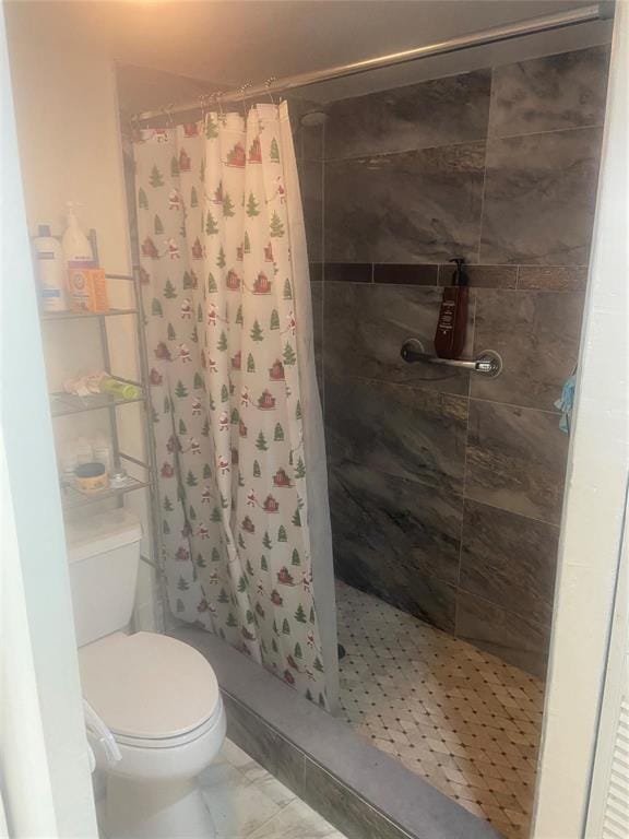 800 SW 125th Way 112O, Pembroke Pines, FL 33027 photo 10
