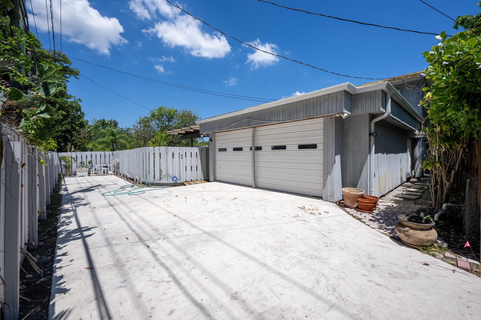 234 NE 21st Court — photo 7