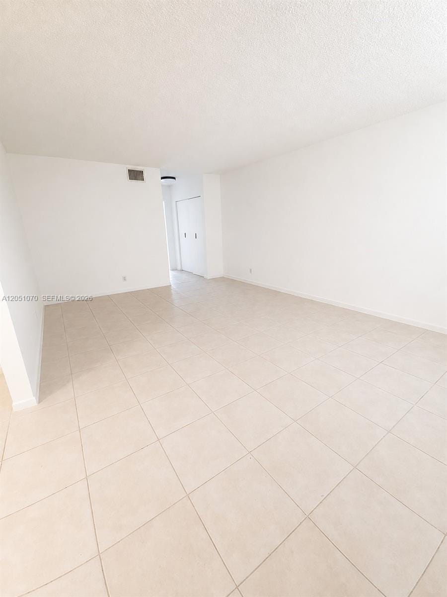 500 NE 2nd Street 221 — photo 2