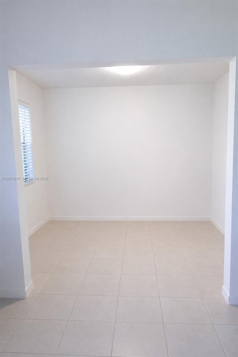 500 NE 2nd Street 221 — photo 11