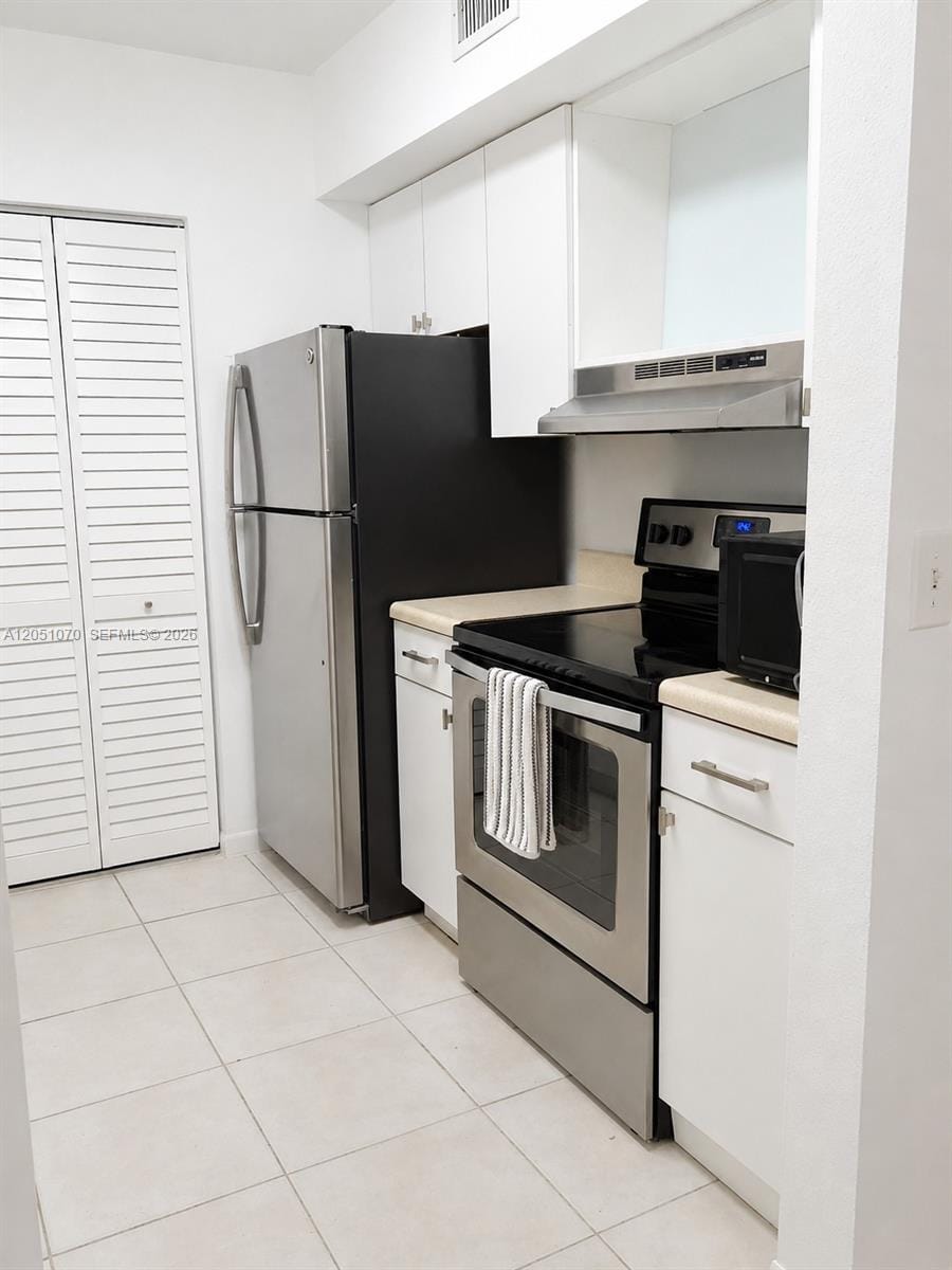 500 NE 2nd Street 221 — photo 12