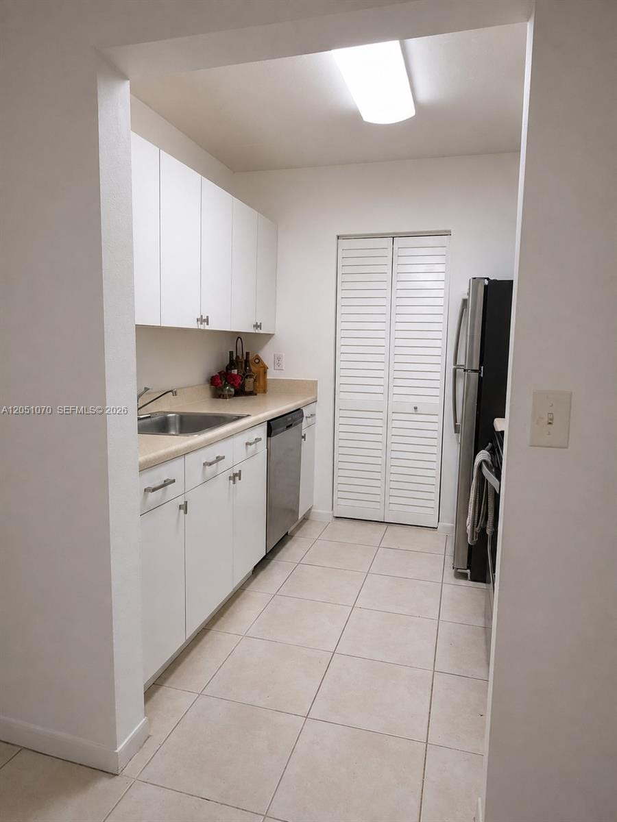 500 NE 2nd Street 221, Dania Beach, FL 33004 photo 13