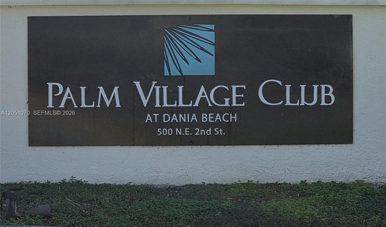 500 NE 2nd Street 221, Dania Beach, FL 33004 photo 14