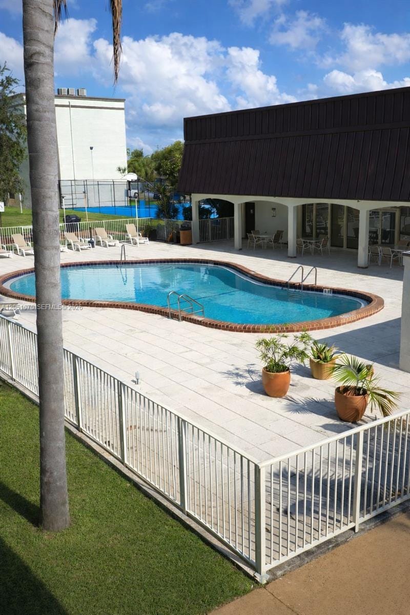 500 NE 2nd Street 221, Dania Beach, FL 33004 photo 17
