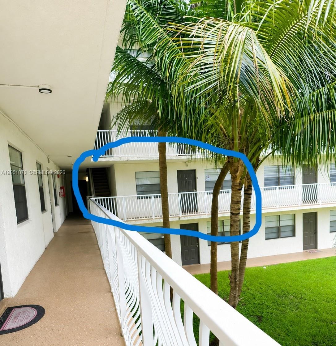 500 NE 2nd Street 221, Dania Beach, FL 33004 photo 18