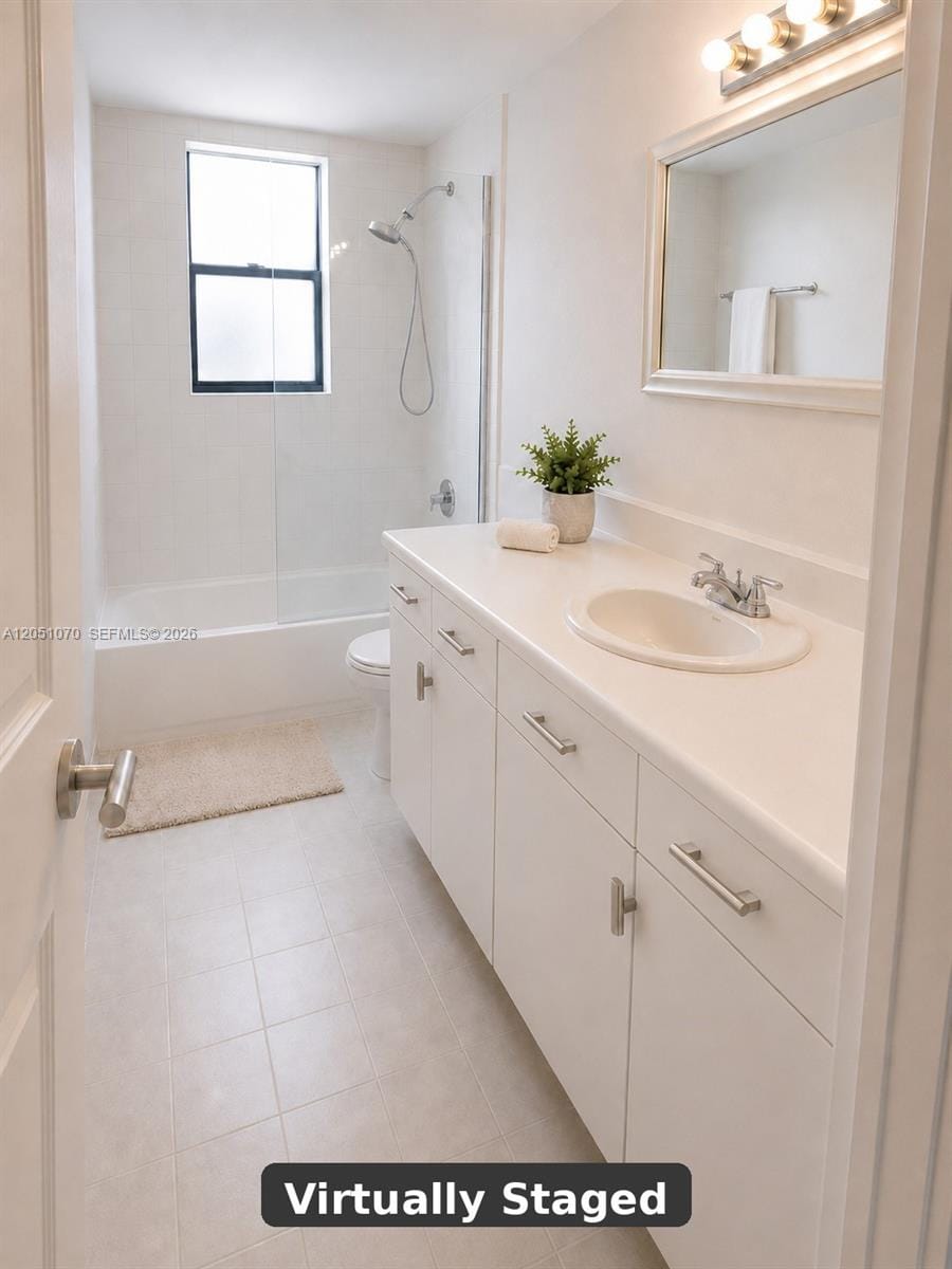 500 NE 2nd Street 221 — photo 5