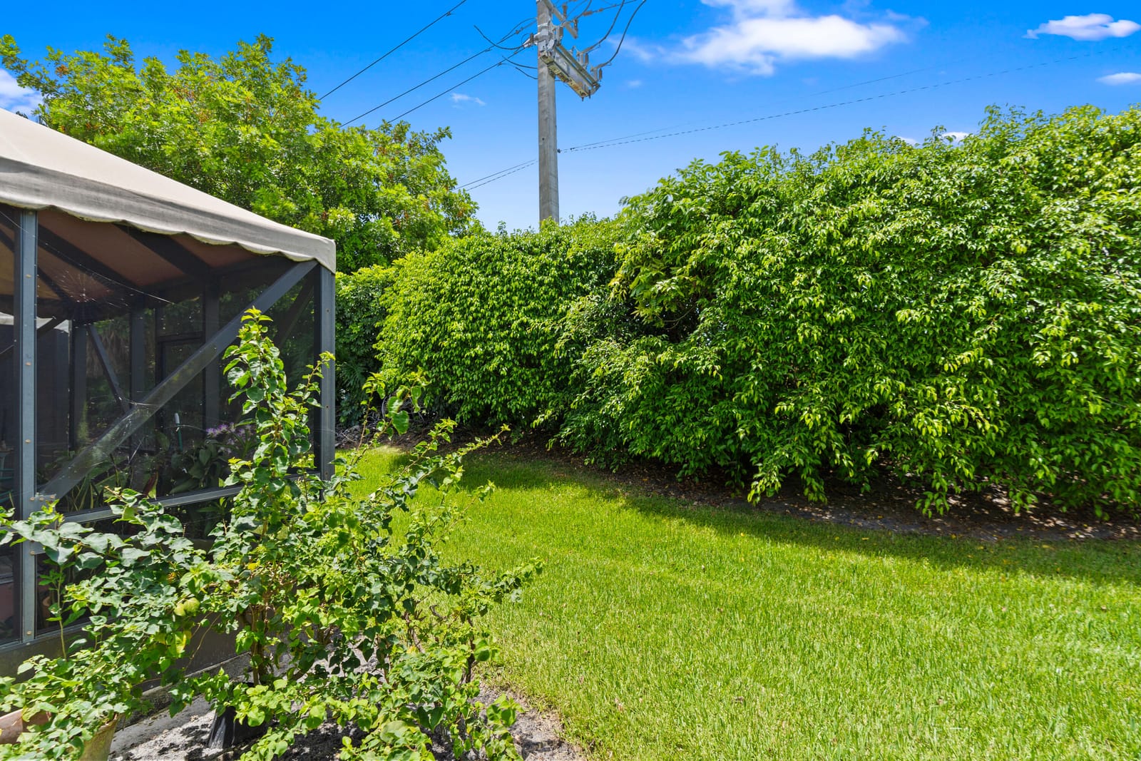 9305 Flynn Circle 6 — photo 2