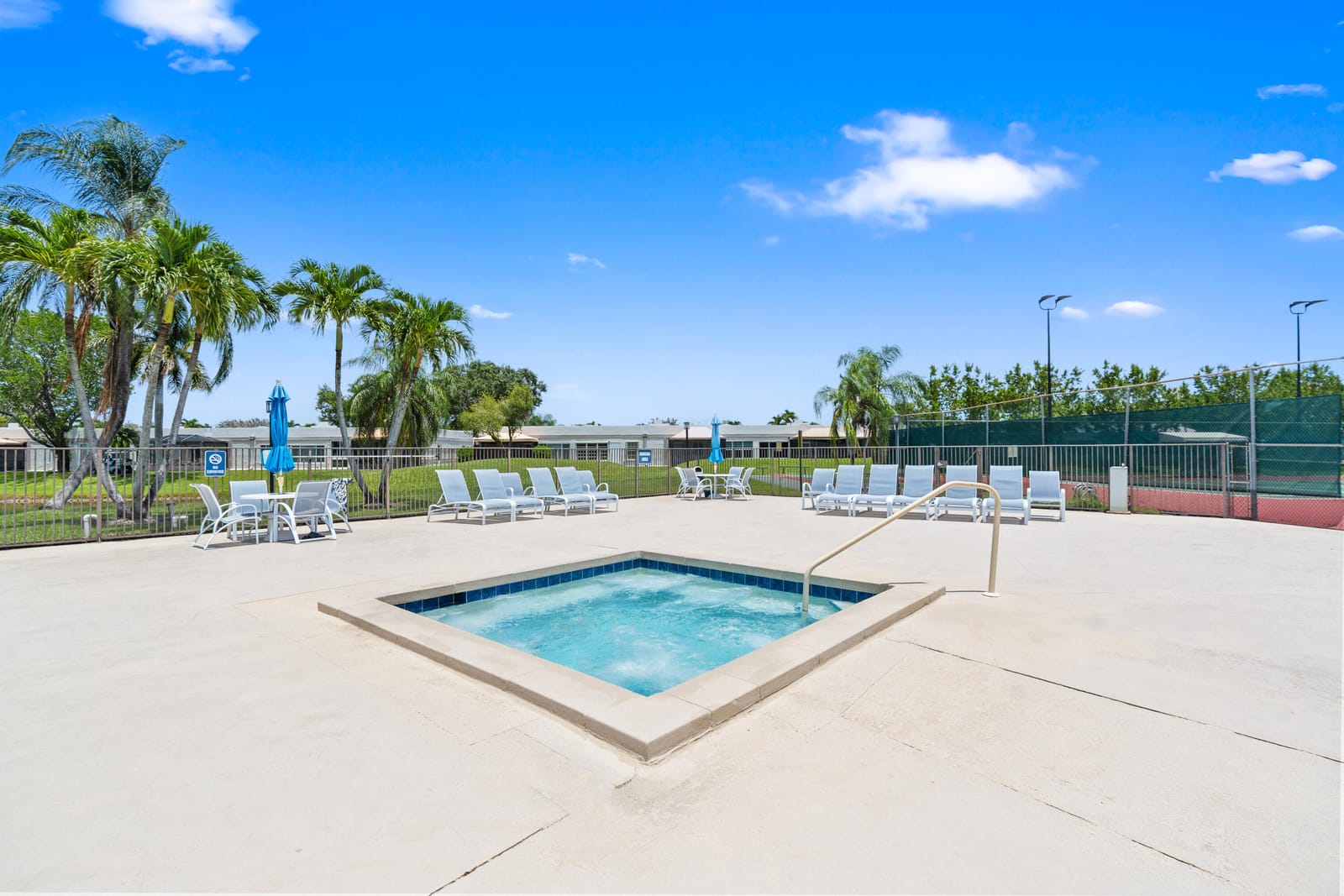 9305 Flynn Circle 6, Boca Raton, FL 33496 photo 13