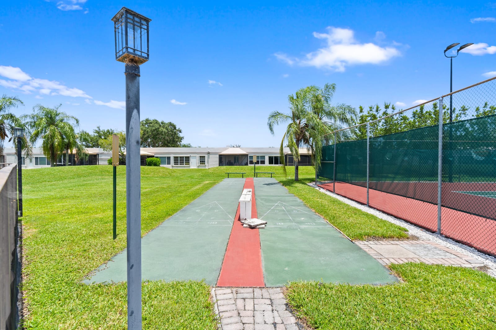 9305 Flynn Circle 6, Boca Raton, FL 33496 photo 14
